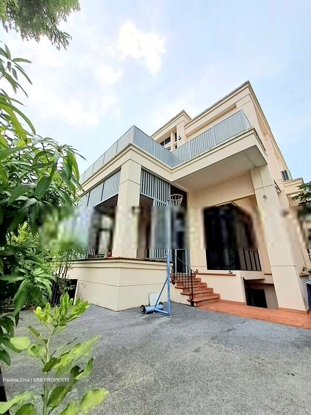 Kings Road (D10), Semi-Detached #503432221